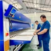 Professional Industrial Laundry Washing Machine for Sale 10KG 20KG 25KG 30KG 50KG 70KG 120KG 150KG 4