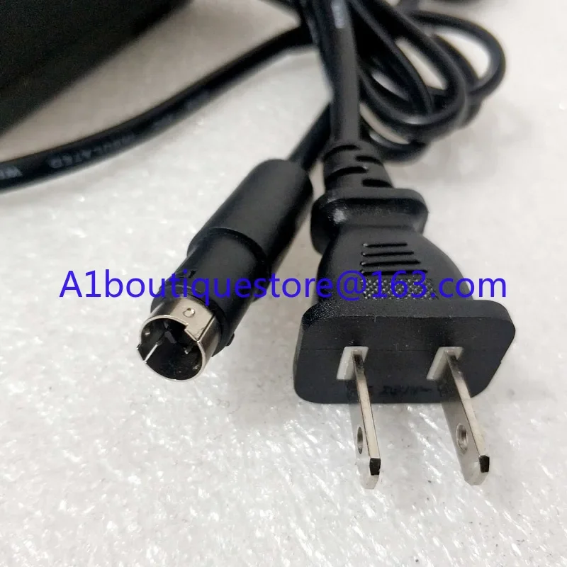 BEHRINGER Bailingda Mixer UB502 802 XENYX External Power Adapter Package