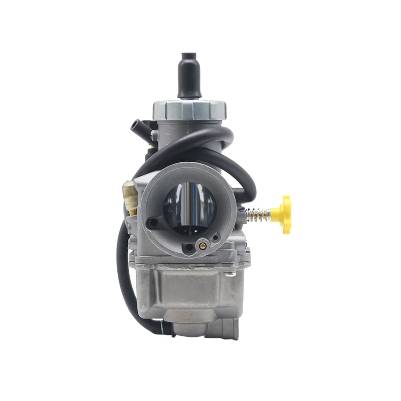 Enhance Your Motorcycle's Performance with the PE28 Carburetor for ATV, Quad, Dirt Bike, and Scooter Applications - - Racext 31