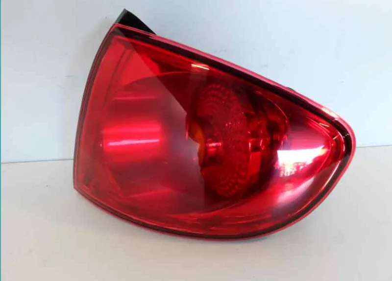 5P0945112B9B9 103F21191770 right rear pilot compatible with: Seat Altea * (used) | Автомобили и мотоциклы