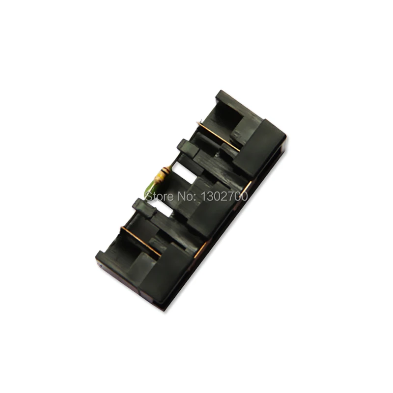 CLT-R409 CLT-409 Drum Unit Chip for Samsung CLP-310 310N CLP 315 315W CLP-315 CLX-3170 CLX-3175N OPC Image Cartridge Reset 24K