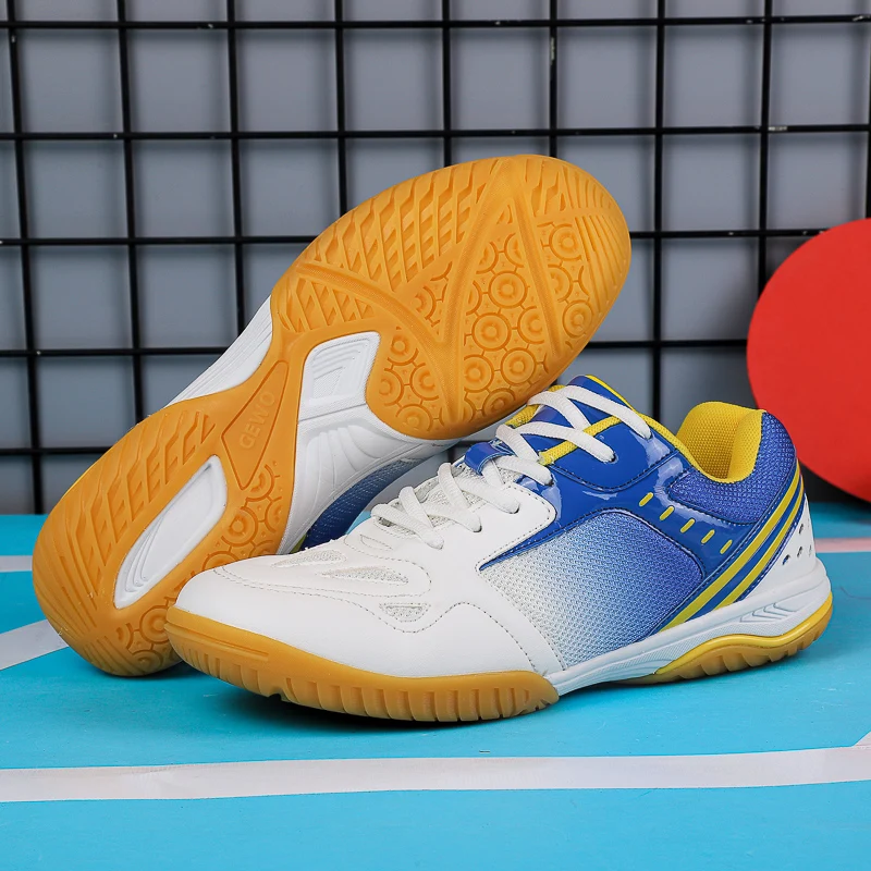 Slide image 33dfa12bc93446fe945d183e465726ff