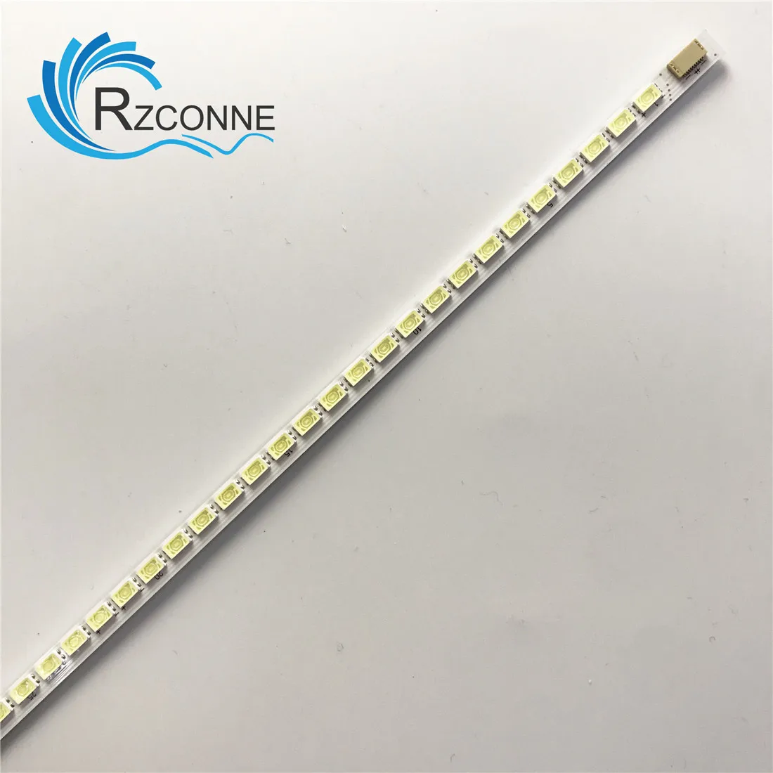 Tira de Luz de Fundo Led 84 Lâmpada para Toshiba 26 tv tv lg Innotek 26 Polegada Horizontal Rev 0.9 _ 84ea 26sl738g 26le3300 Lc260exn sc b1 a1 - Imagem 4