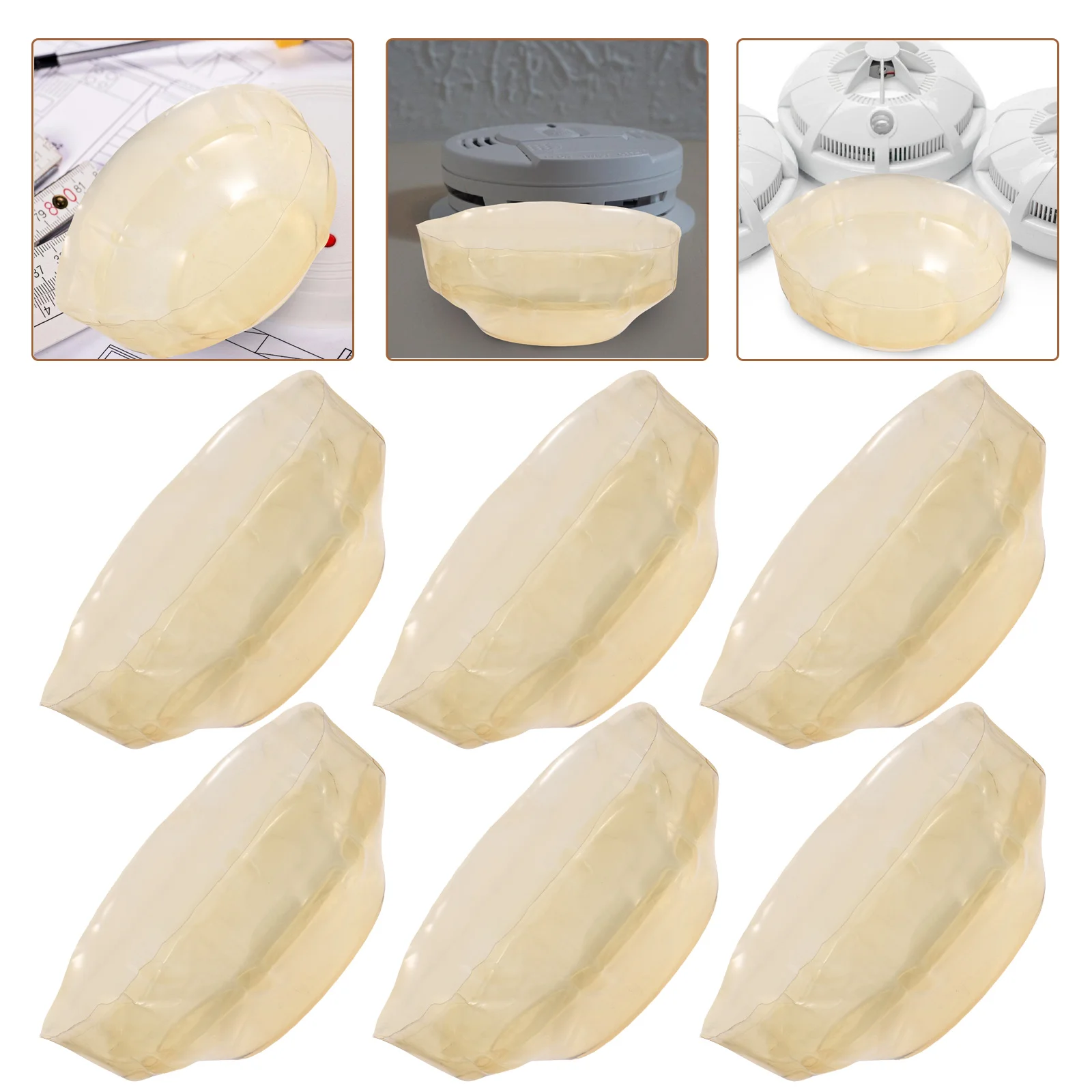 Store Home Products Feedback