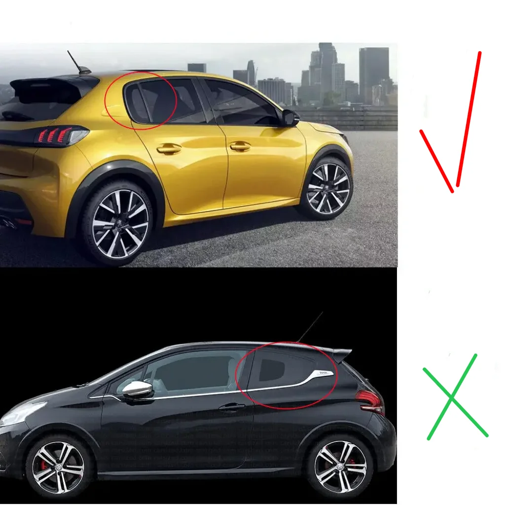 Assale / Ponte Posteriore Peugeot 208 8H01 2012 | Usato - Used | Auto - Pianigiani Rottami
