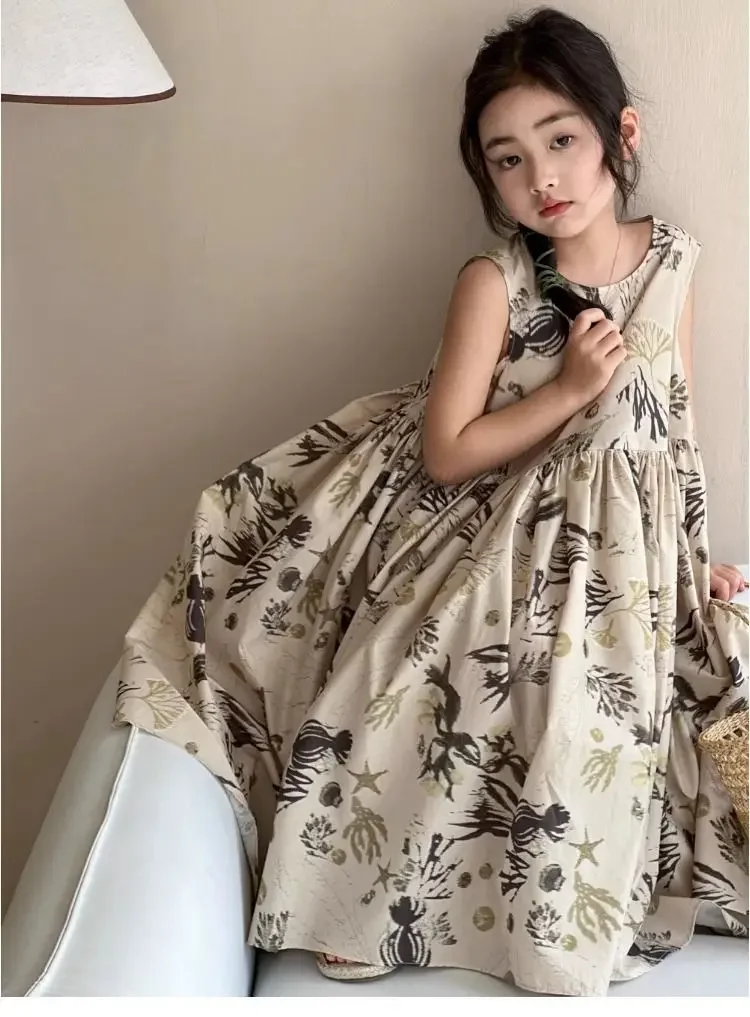 S8a0183cc41434dcc993f759405c57cd8S.jpg
