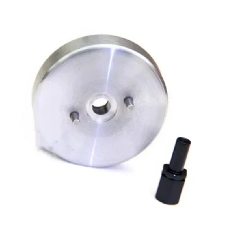 Volano Motore Toyan Per Accessori Modificati Motore Toyan Fs-S100/Fs-S100G/Fs-S100 (W)/Fs-S100G (W)