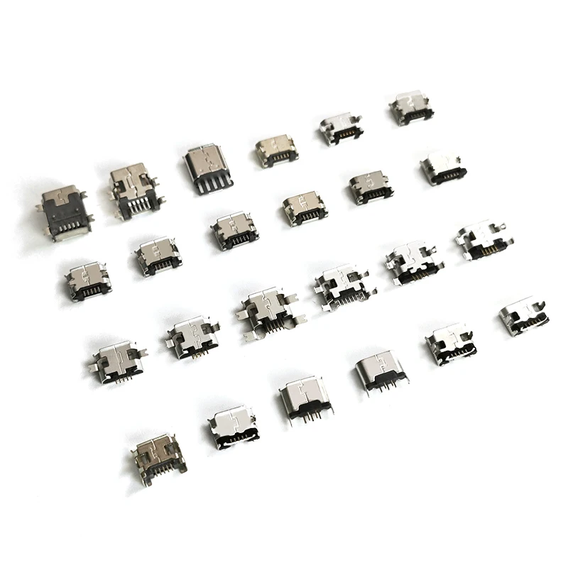 computers electronics 04