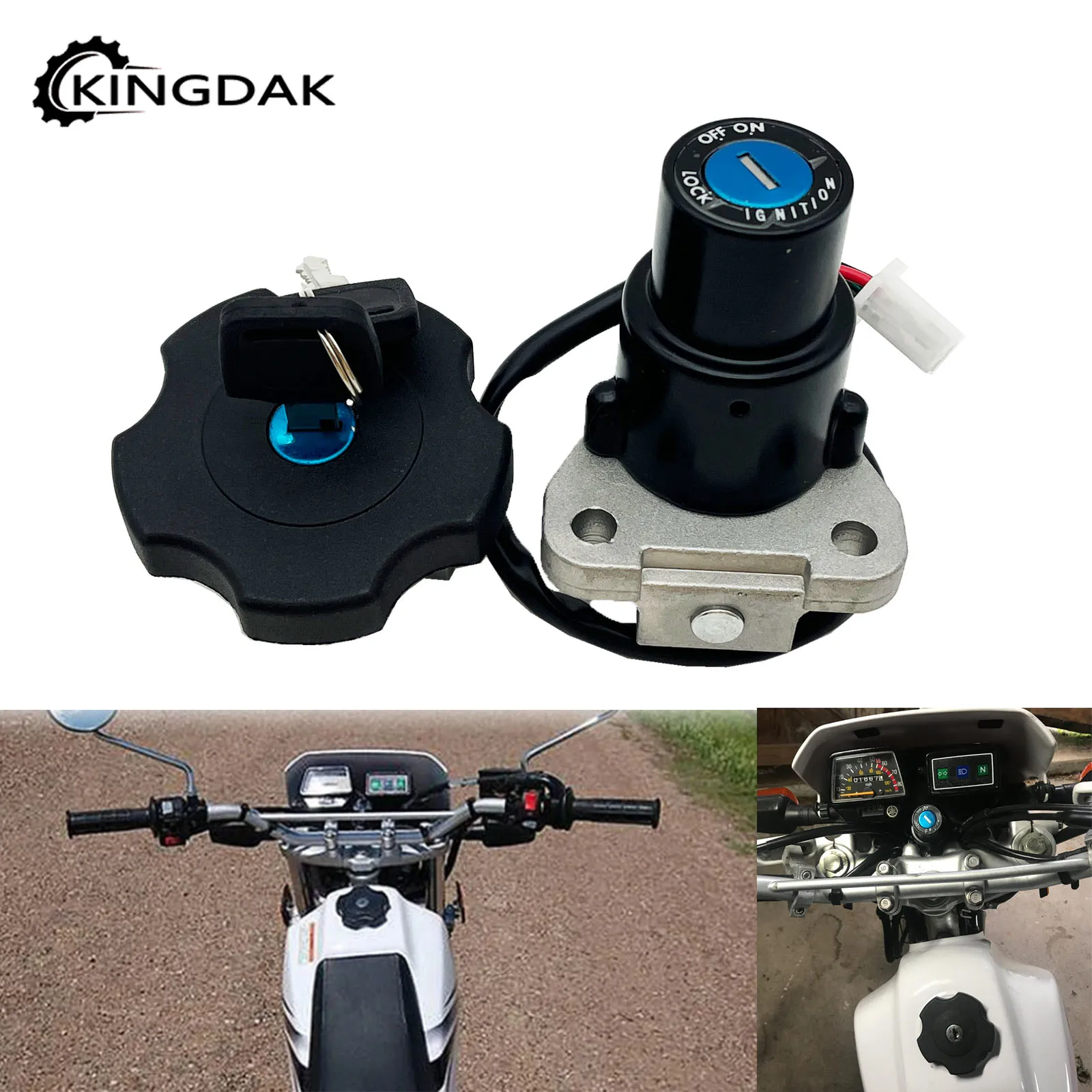 Store Home Products Sale Feedback