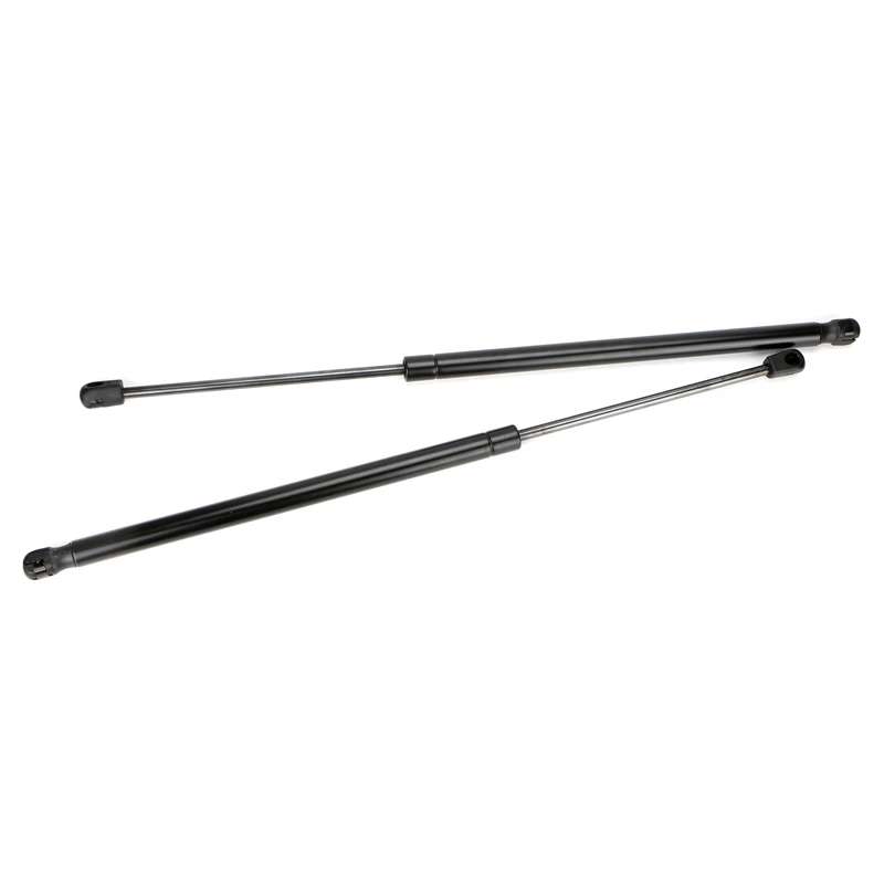 M Sport Suspension Part HI-BRIt Front Left Shock Absorber For BMW