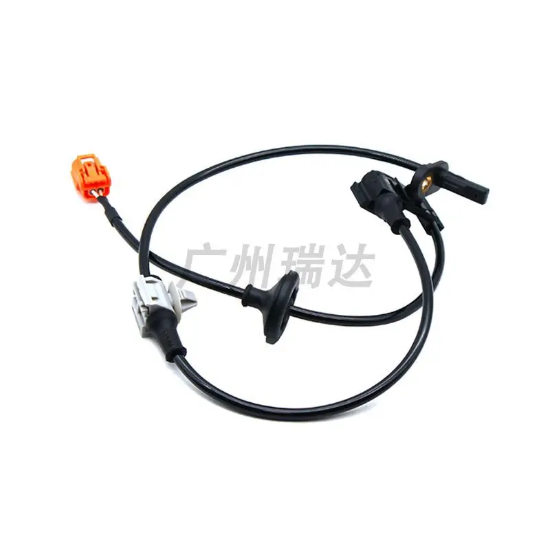 57455-SHJ-A01?Honda?ABS?휠 속도 센서용?57455-SHJ-A01