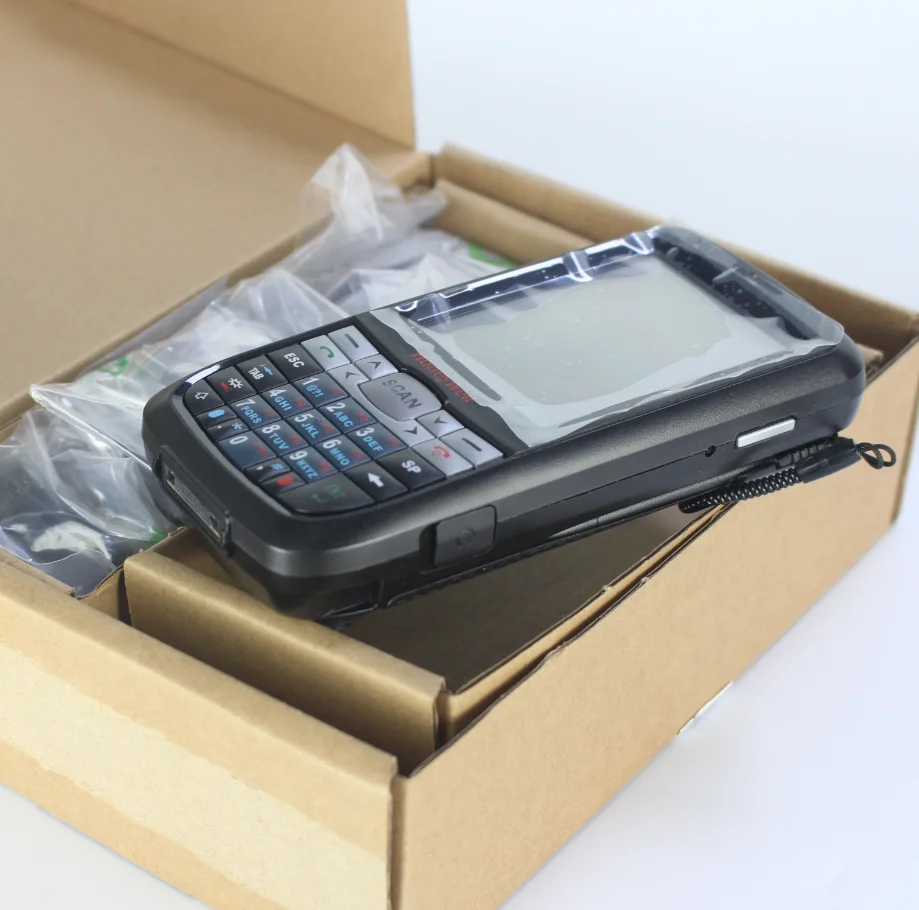 Scanner Barcodes Honeywell Honeywell Bar Code Scanners Honeywell