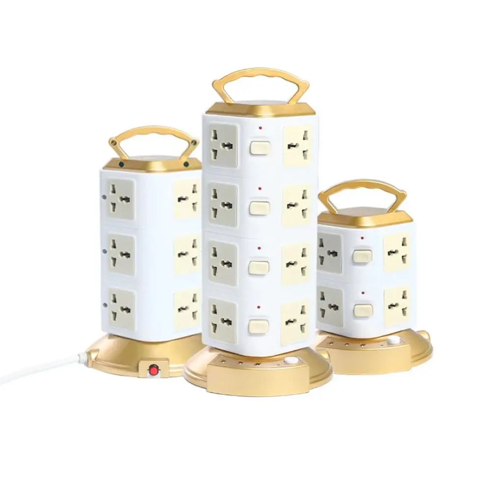 ȸ ÷ ܼƮ Ƽ,  ͽټ ڵ, Ƽ ÷ ܼƮ, USB Ʈ,  EU ̱    ȣ, 2m