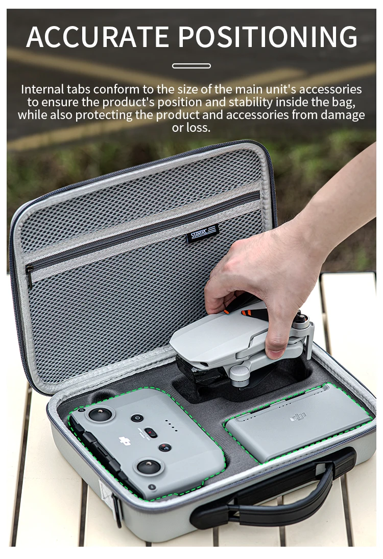 S8a01b68670674419a84d375675918529n