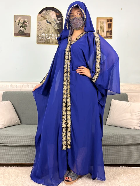 S.H ARAB SHOP عباية تركية ترند مغربي 5