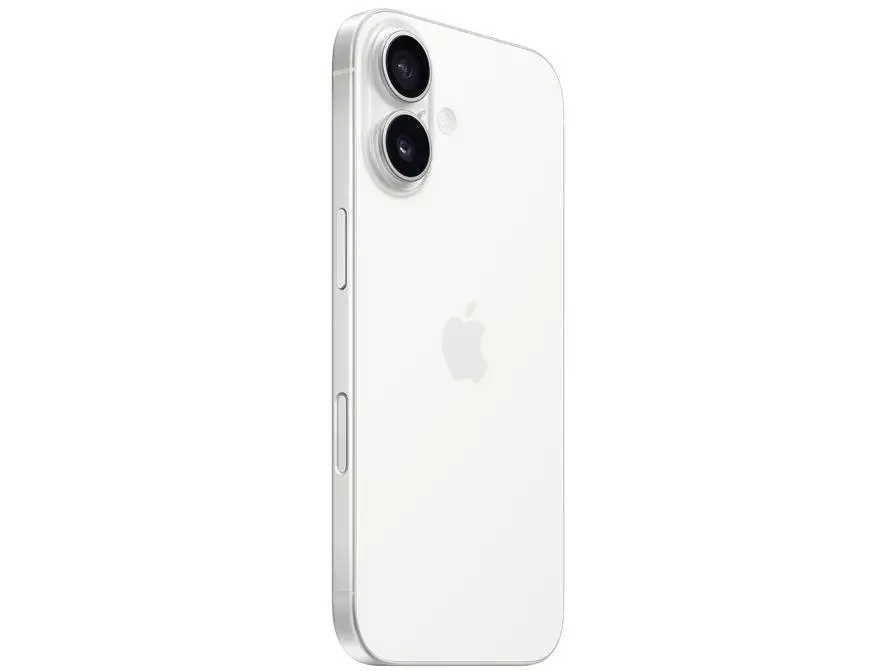 Apple iPhone 16e 128GB ホワイト Buy iPhone 16e 128GB White - Apple