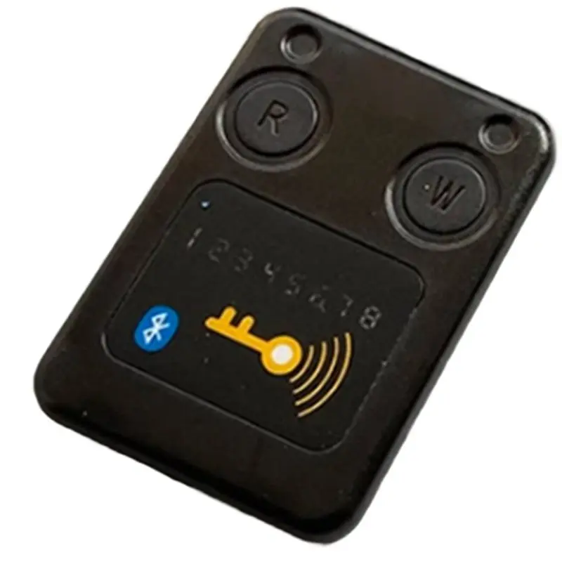 A99E-2X RFID 카멜레온 울트라 스마트 칩 리더 ISO14443 키 감지 EM125KHZ IC 13.56Mhz 디코드 RFID 에뮬레이터