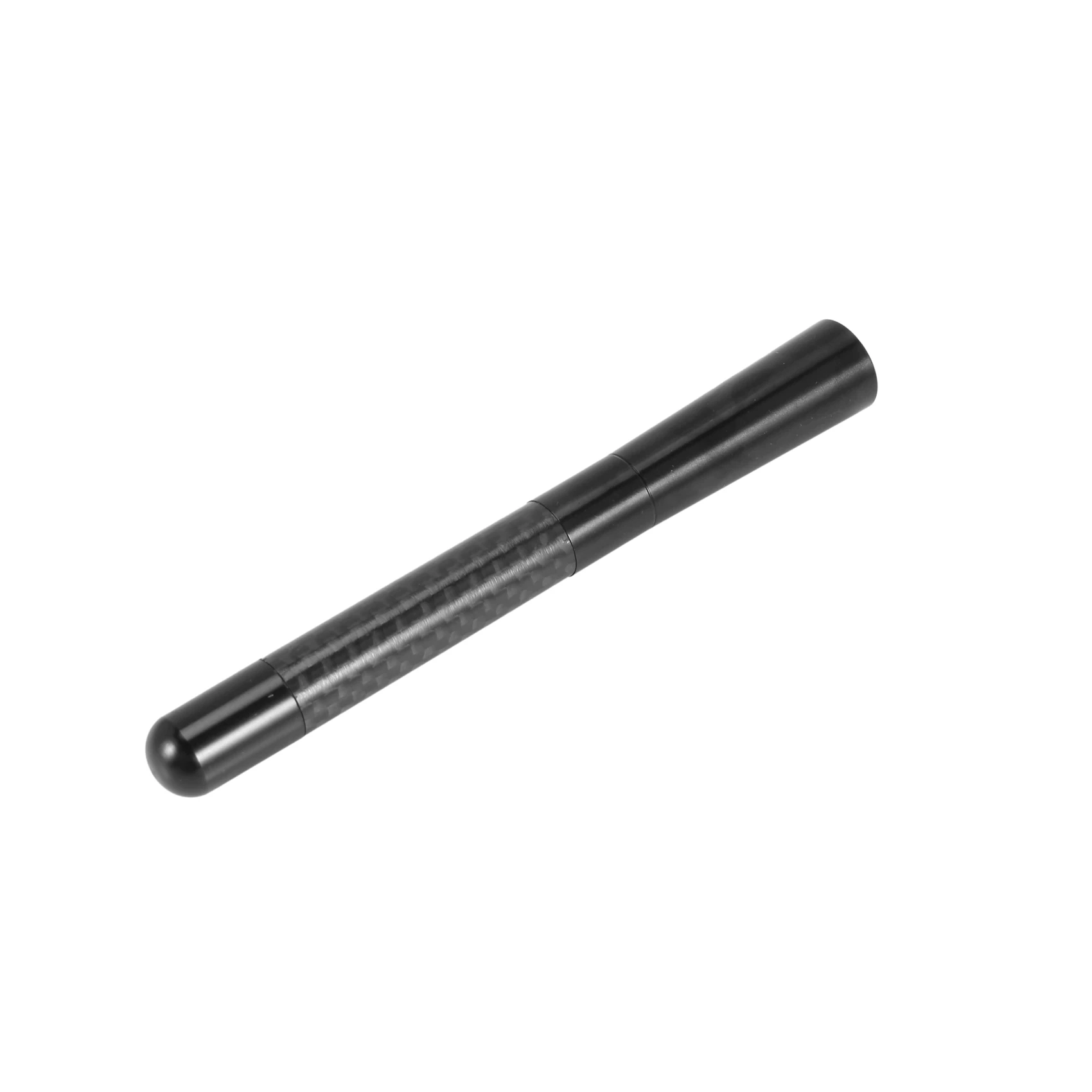   ׳, ź  , ª ڵ , AM, FM װ + , 5 ġ, 120mm