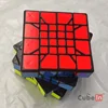 Mf8 Son-Mum 4x4 V2 Puzzle Cube Educational Toy Gift Idea X'mas Birthday 2