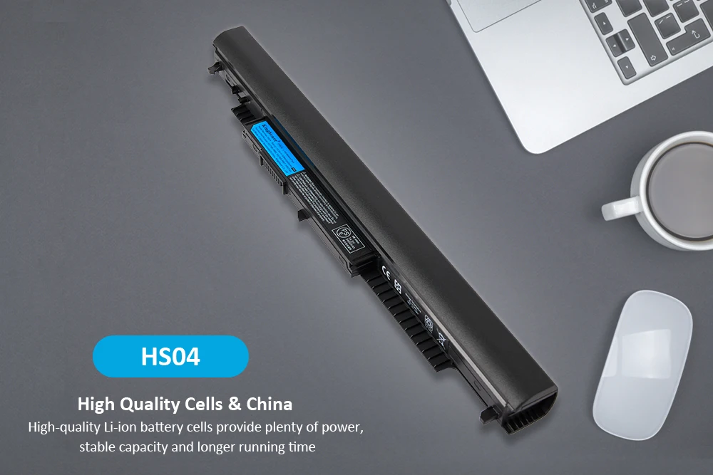 250 g4 240 HSTNN-LB6U HSTNN-LB6U HSTNN-PB6T pb6s