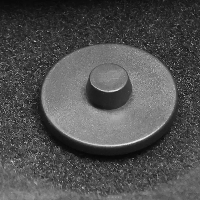 Car Floor Mat Caret Clips Fixing Non-Slip Fastener Clips for Holders Grips Clamps Floor Holders Car Accessories