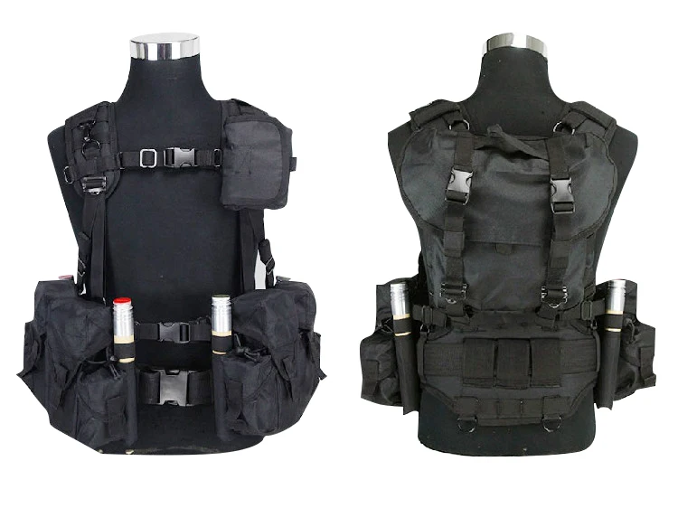 スメルシ Smersh Vest ODカラー ロシア軍 AKベスト レプリカ 81hqXX7+OgL._UF1000,1000_QL80_.jpg