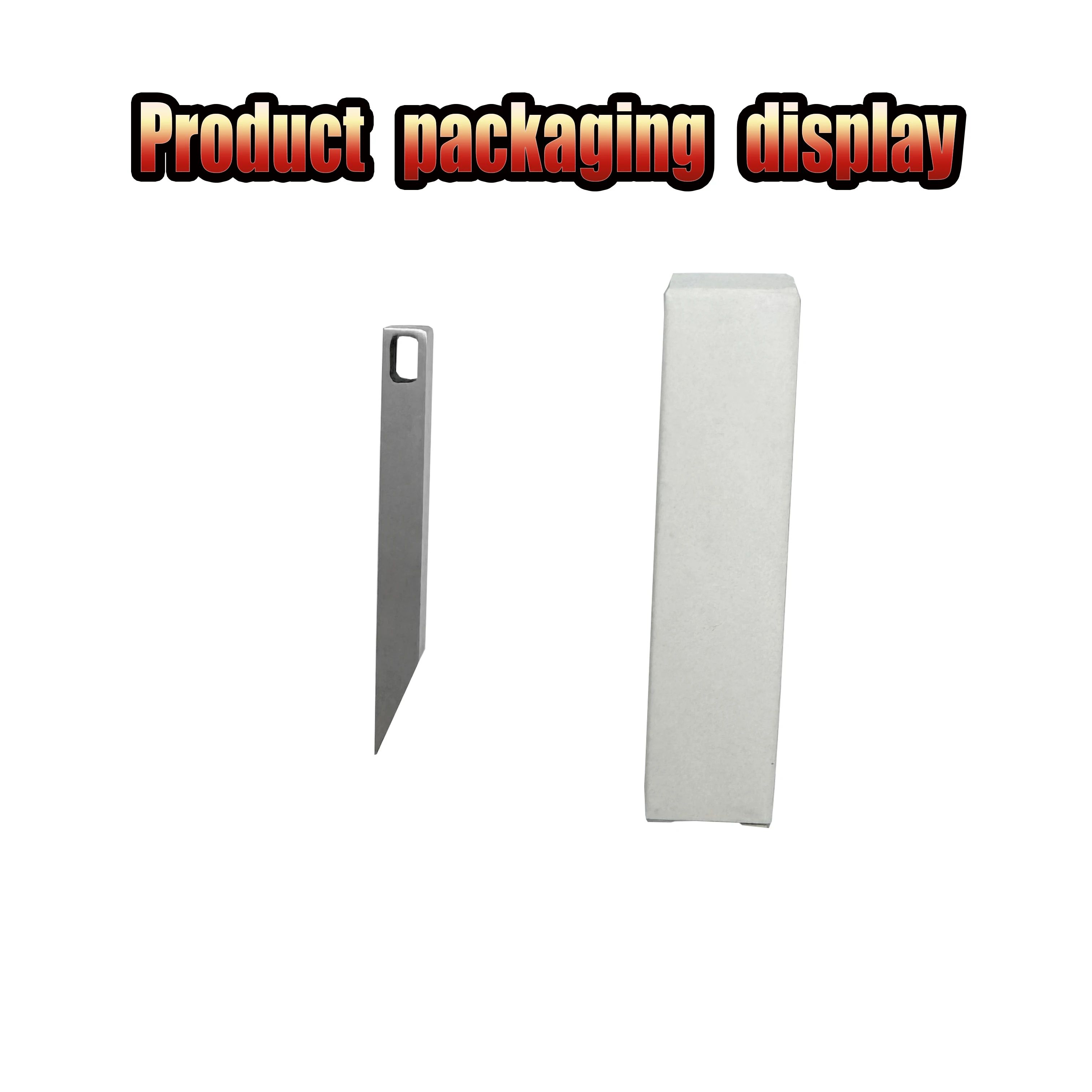 פותחן בקבוקים רב תכליתיים מפלדה-נירוסטה כיס כלי, edc כבד קטן, בר-keychain מיני מתאים לנשיאת יומי