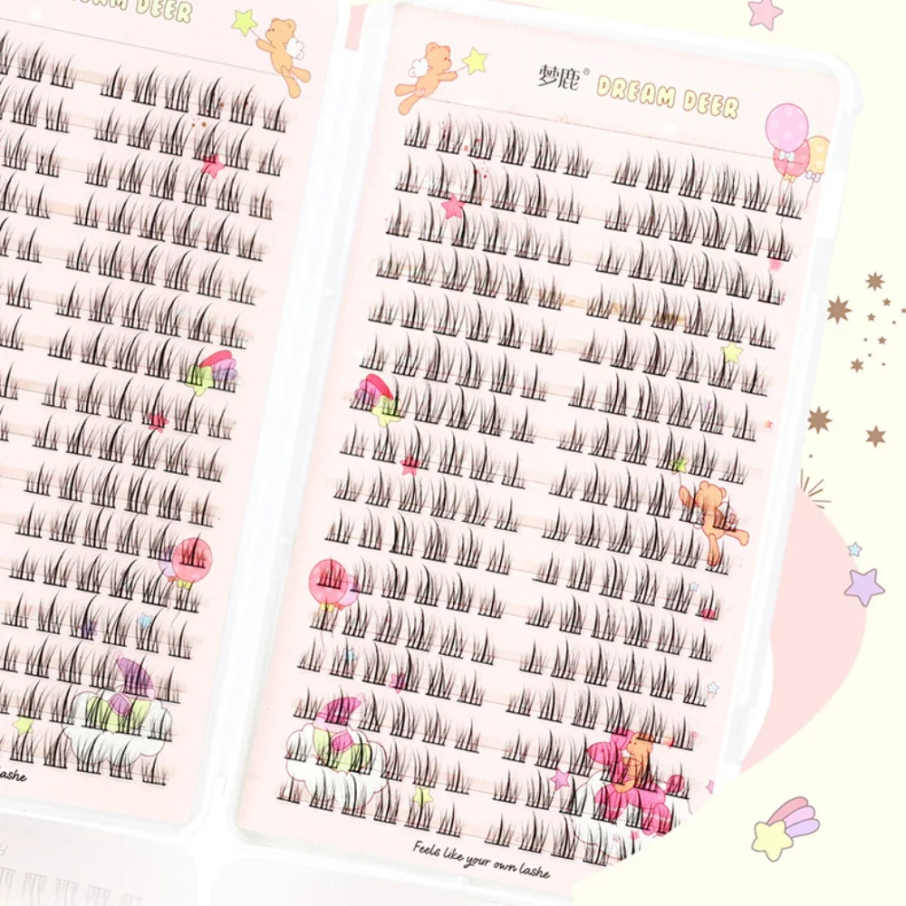 Slide image f0c229f8841f496e8ba2e130e736d0c0