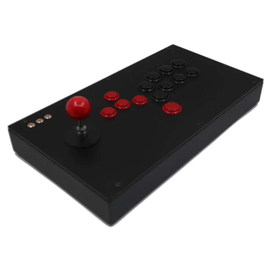 ◇◇【輸入品】ヒットボックス クロスアップ HitBOX CrossUp