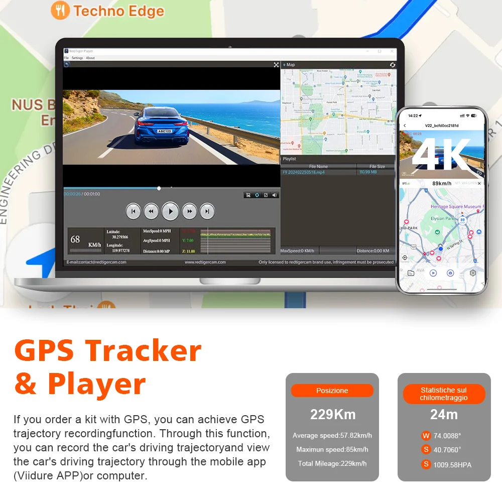 Slide image 77f5ab4e2abd42e58ea0db550beba745