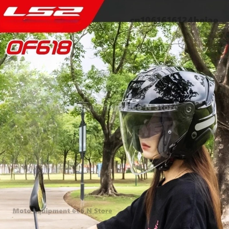 LS2 OF618 ���ο� ������� ���� ���� ���� ��� ���� ��� ���� ������� ���� ���̽� ���