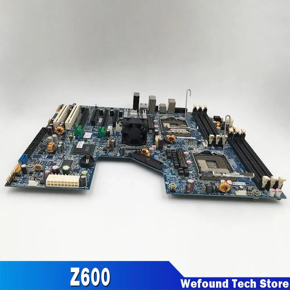 S8a0289896df04c40b5fd3b0d64814