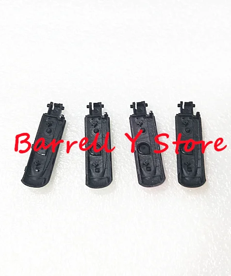 캐논 ixus130 SD1400 IXY400F PC1427 도어 카메라 수리 부품용 새 IXUS130 배터리 커버