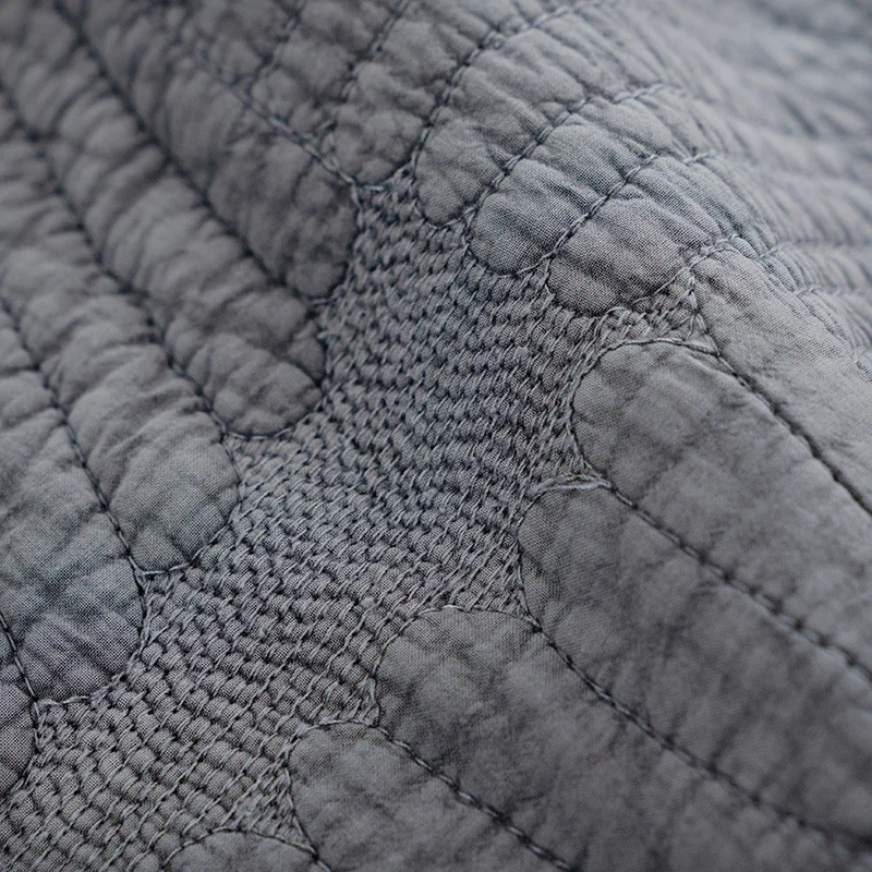 CHAUSUB �� ���� �� ư ��Ʈ ��Ʈ 3PCS �ѱ��� ħ�뺸 ħ�뿡 �� ������ ���̽� ��� Coverlet ���� ��� ħ�뿡 �� ��