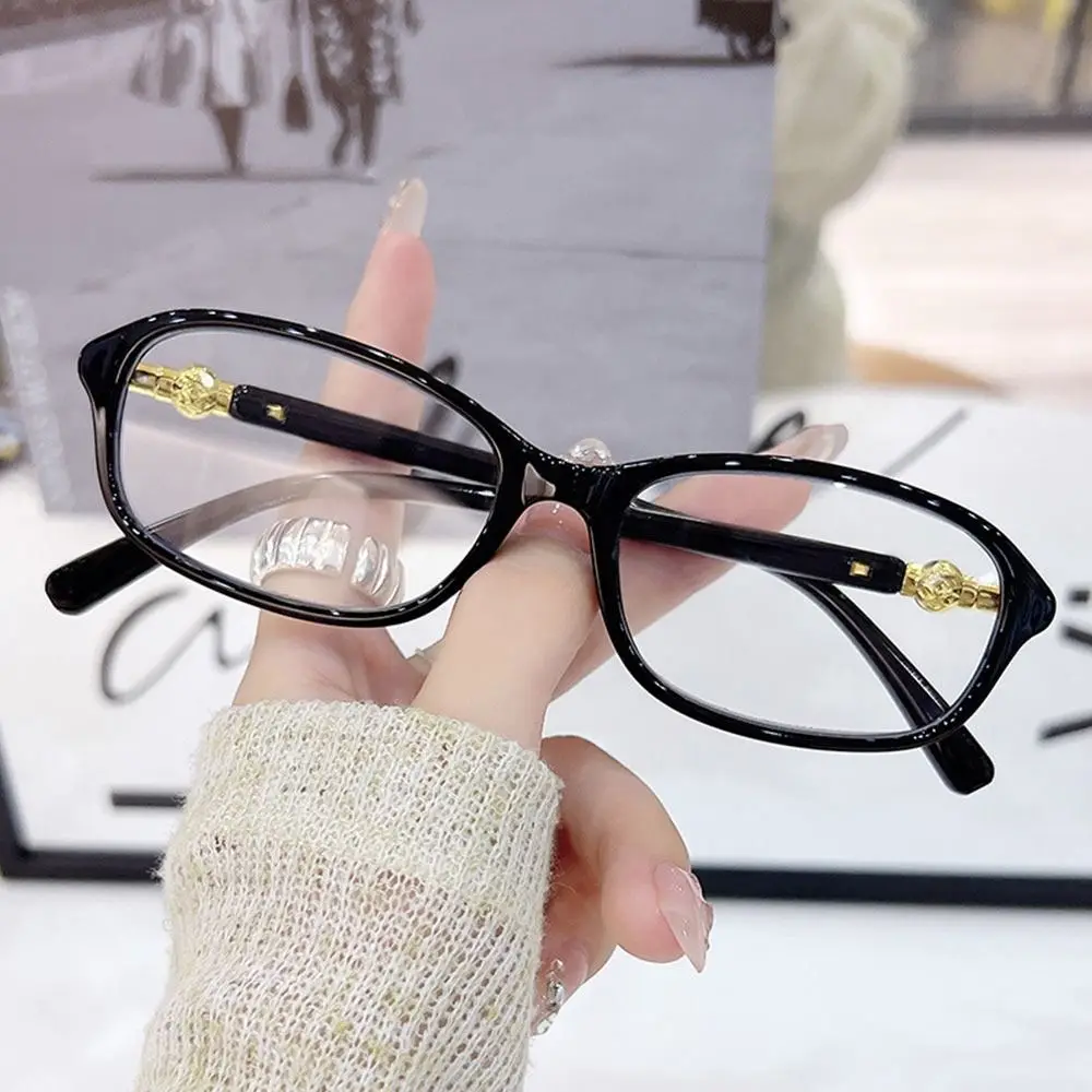 Reading glasses for women and men +100 to +400 anti-blue light eye protection