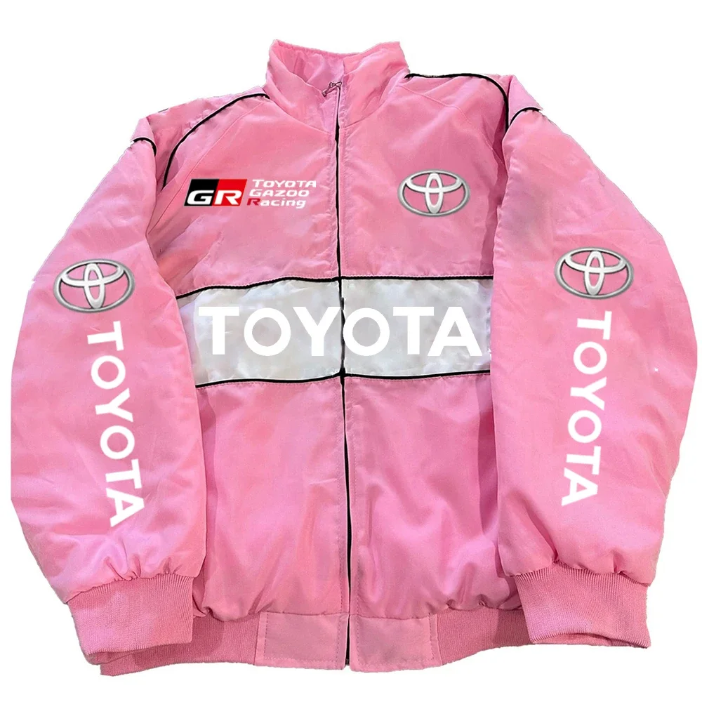 ملابس رياضية شتوية قطنية بتصميم عصري لركوب الدراجا...