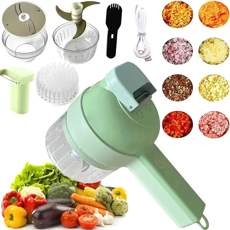Awaiting product image