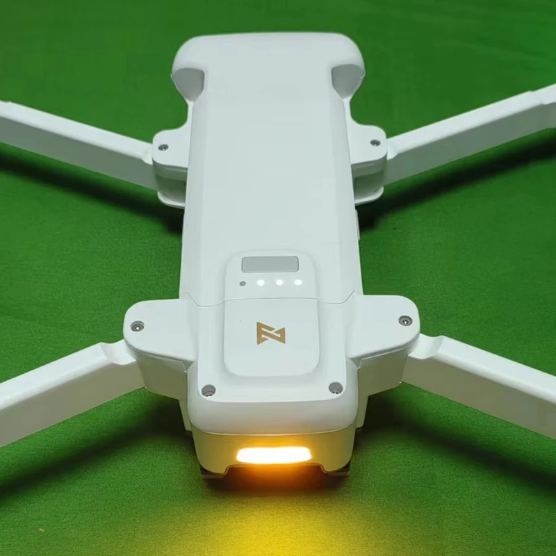 X8 Pro Mi Fimi X8 Se Drone Se 2020 Aliexpress Fimi X8 Se 2021 X8 Pro