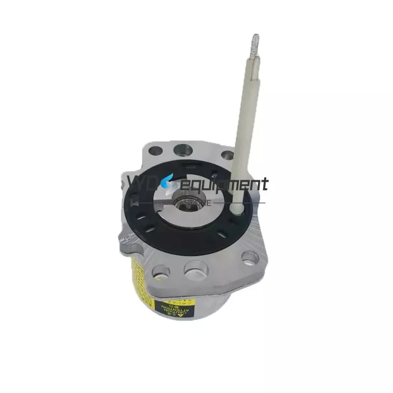 44510-47050 4450047140 ABS Brake Pump Motor For Toyota Prius 2004-2009 Car accessories