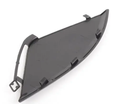 Front Bumper Cover Tow Hook Cover Cap for BMW F25 X3 2015-51117338474