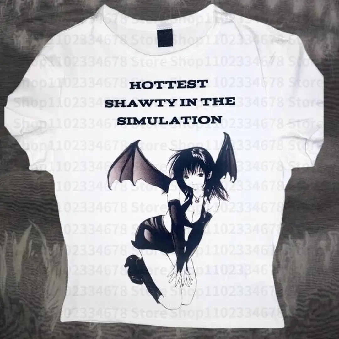 Gothic Succubus Vintage Kleding Punk Goth: Over 4,376 Royalty-Free
