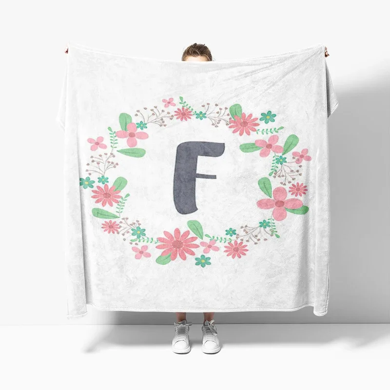 ������ ���� ȭȯ �÷��� ���� ���, �ִϸ��̼� ħ�뺸, ǫ���� �ε巯�� ���, �ܿ�� �β��� ���