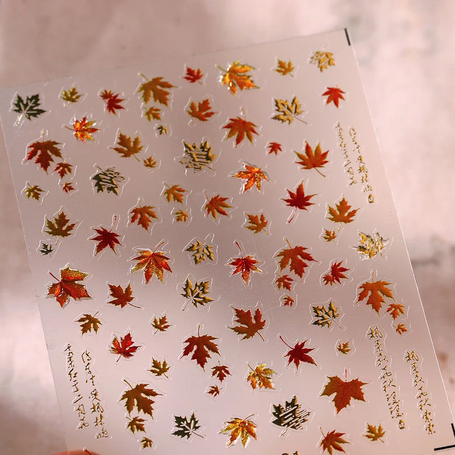 1 Pcs