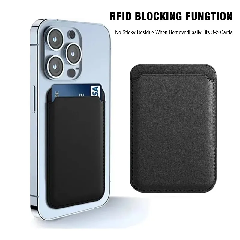 Custodia Portafoglio In Pelle PU Per Xiaomi Mi Max 3 - Con Chiusura Magnetica E Supporto - 4