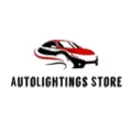 AutoLightings Store