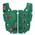 Only Circuit Board