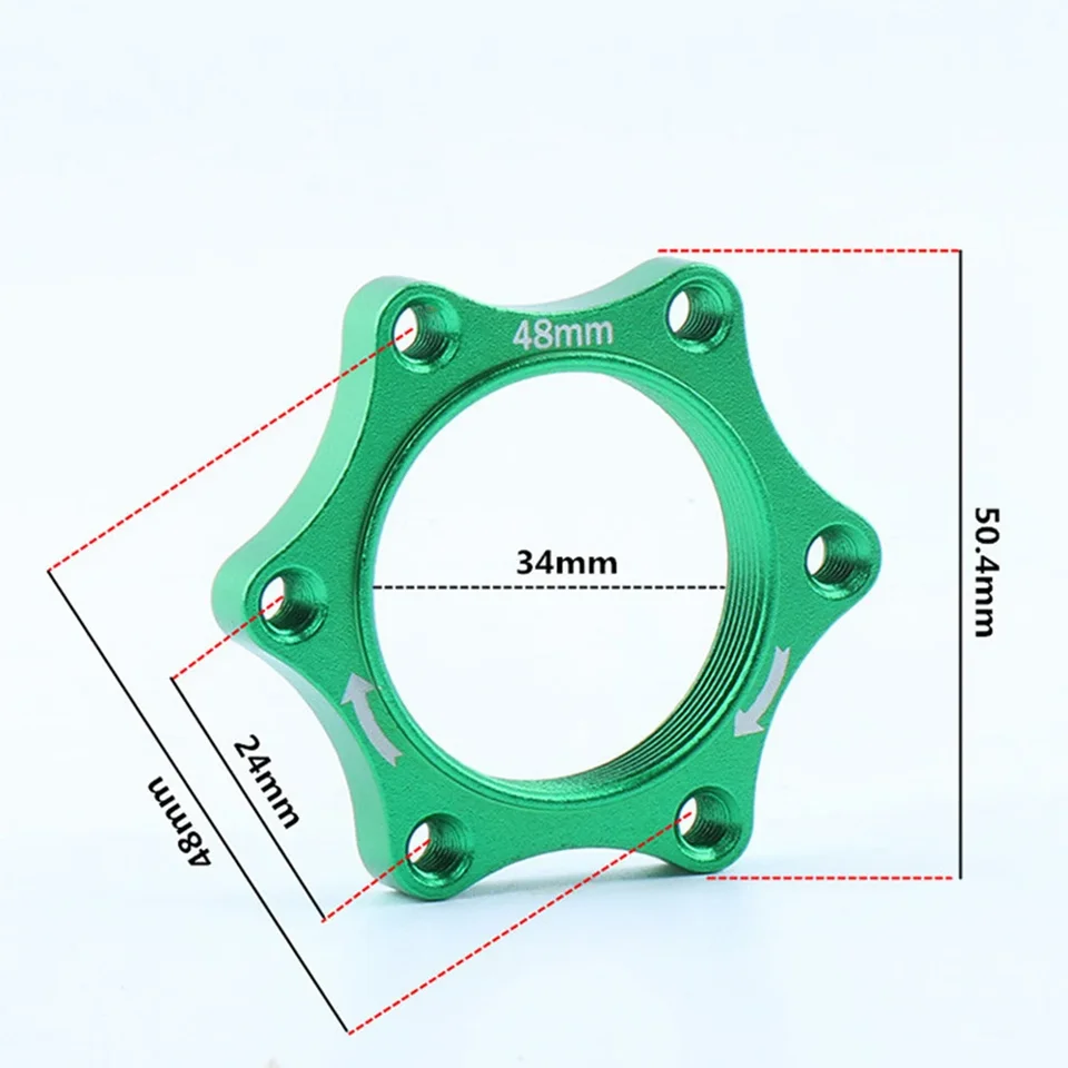 2 Ensembles Adaptateur Raccord Frein QUARKZMAN - Boulon Banjo M12 X 1.0 - Acier Carbone Avec Rondelles