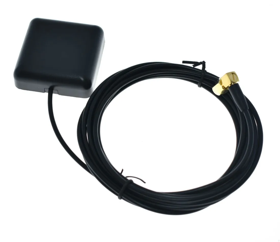HF Antenna QRP Antenna Wifi Antenna Ham Radio Antenna Soft Antenna Lora Antenna Outdoor Antenna Shortwave Antenna LTE Antenna Telescopic Antenna Two Way Radio Antenna Radio Antenna 4G Antenna Antenna Ground Anchor Antenna Pigtail Cable Antenna Signal Booster 3meters GPS Glonass BD antenna GNSS Antenna 35*4 ceramic SMA male /BNC/TNC/Frake C/ MCX SMA angle male interface 42dbi high Gain