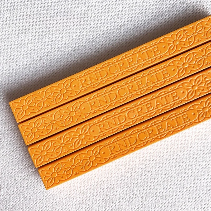 Wax Seal Sticks for Wedding Invitations and Crafts