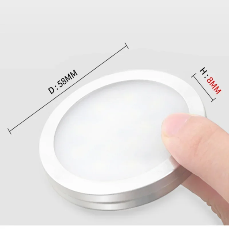 Slide image 6348023c1de4493fa7ff38da0a03371a